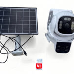 जालंधर में ISI समर्थित जासूसी नेटवर्क का पर्दाफाश, CCTV के जरिए हो रही थी सेना की जासूसी, मुख्य आरोपी गिरफ्तार