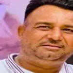 पंजाब: पैसों के विवाद ने लिया खौफनाक रूप, छोटे भाई ने  ट्रैक्टर से कुचलकर बड़े भाई की कर दी हत्या