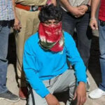 जालंधर में ANTF की बड़ी कार्रवाई, 1.36 किलो हेरोइन के साथ तस्कर गिरफ्तार