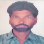 पंजाब में गोलियां मारकर मजदूर की हत्या, 14 पर केस दर्ज, पढ़ें पूरी खबर