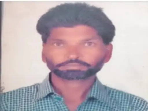 पंजाब में गोलियां मारकर मजदूर की हत्या, 14 पर केस दर्ज, पढ़ें पूरी खबर