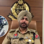 जालंधर पुलिस की रेड पर उठे बड़े सवाल, CCTV में खुली फेक रेड की कहानी, SHO सहित 3 पर गिरी गाज
