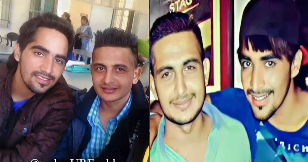 पंजाब में सनसनीखेज मर्डर, गैंगस्टर सुक्खा काहलवां के करीबी और केस के मुख्य गवाह गोपी निज्जर की गोलियां मारकर हत्या