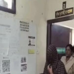 जालंधर देहात पुलिस की बड़ी कार्रवाई, 15 केसों वाली महिला नशा तस्कर गिरफ्तार, 30.5 ग्राम हेरोइन बरामद