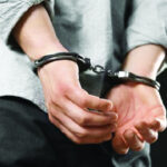 जालंधर: थाना-1 की पुलिस ने बेसबॉल बैट से हमला कर मोबाइल लूटने वाले आरोपी को किया गिरफ्तार